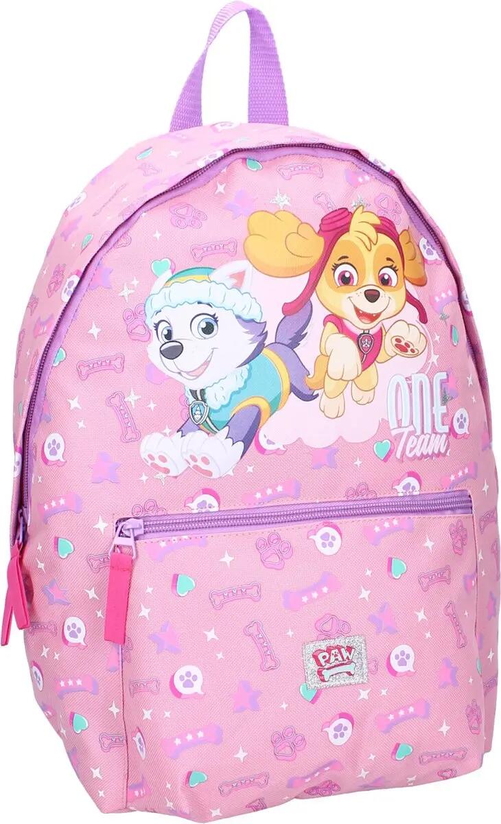 PAW PATROL picture