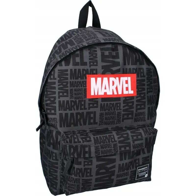 MARVEL picture