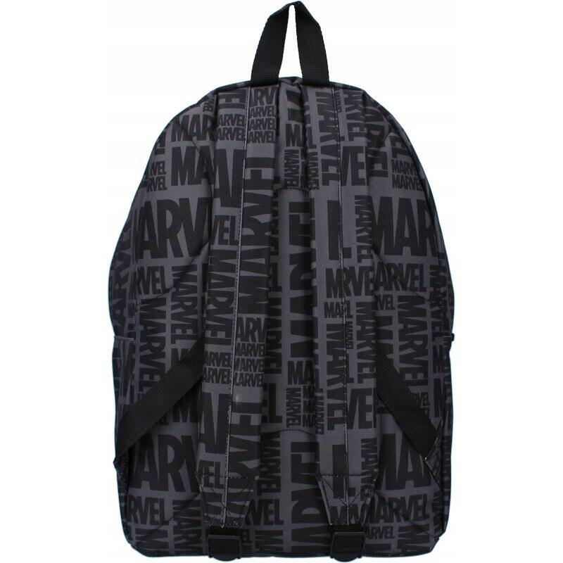 Rucsac 43x30x14 cm, The End Is Near, Marvel