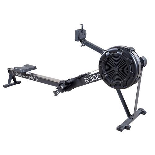 Rameur R300 pour fitness et cardio web only      1 39500€    BODY-SOLID Rameur R300 pour fitness et cardio  (6)Vendu exclusivement en ligne   