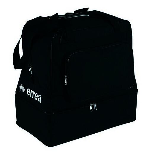 Borsa di base Errea 6/6
