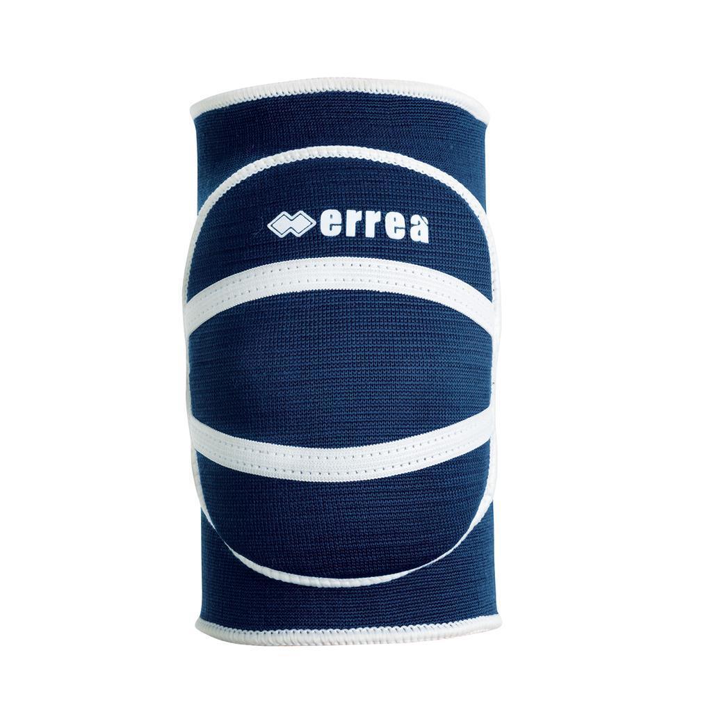 ERREA Kneepads Errea Atena (x2)