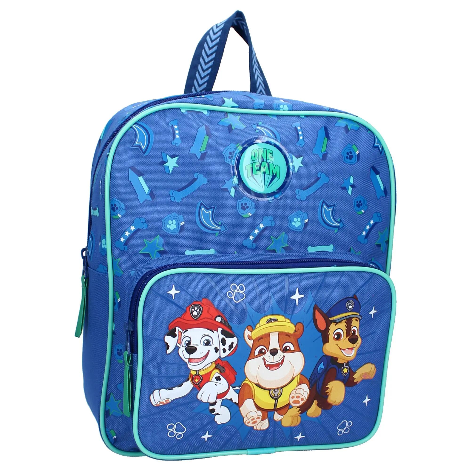 PAW PATROL picture