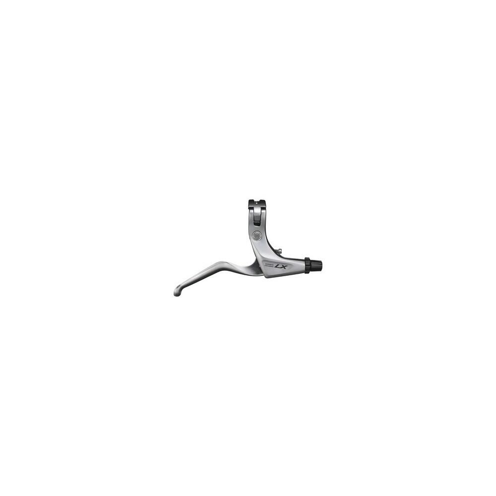 SHIMANO picture