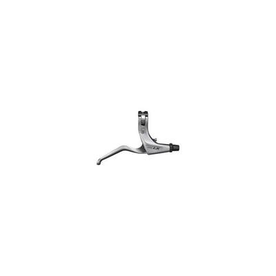 Leva del freno Shimano LX