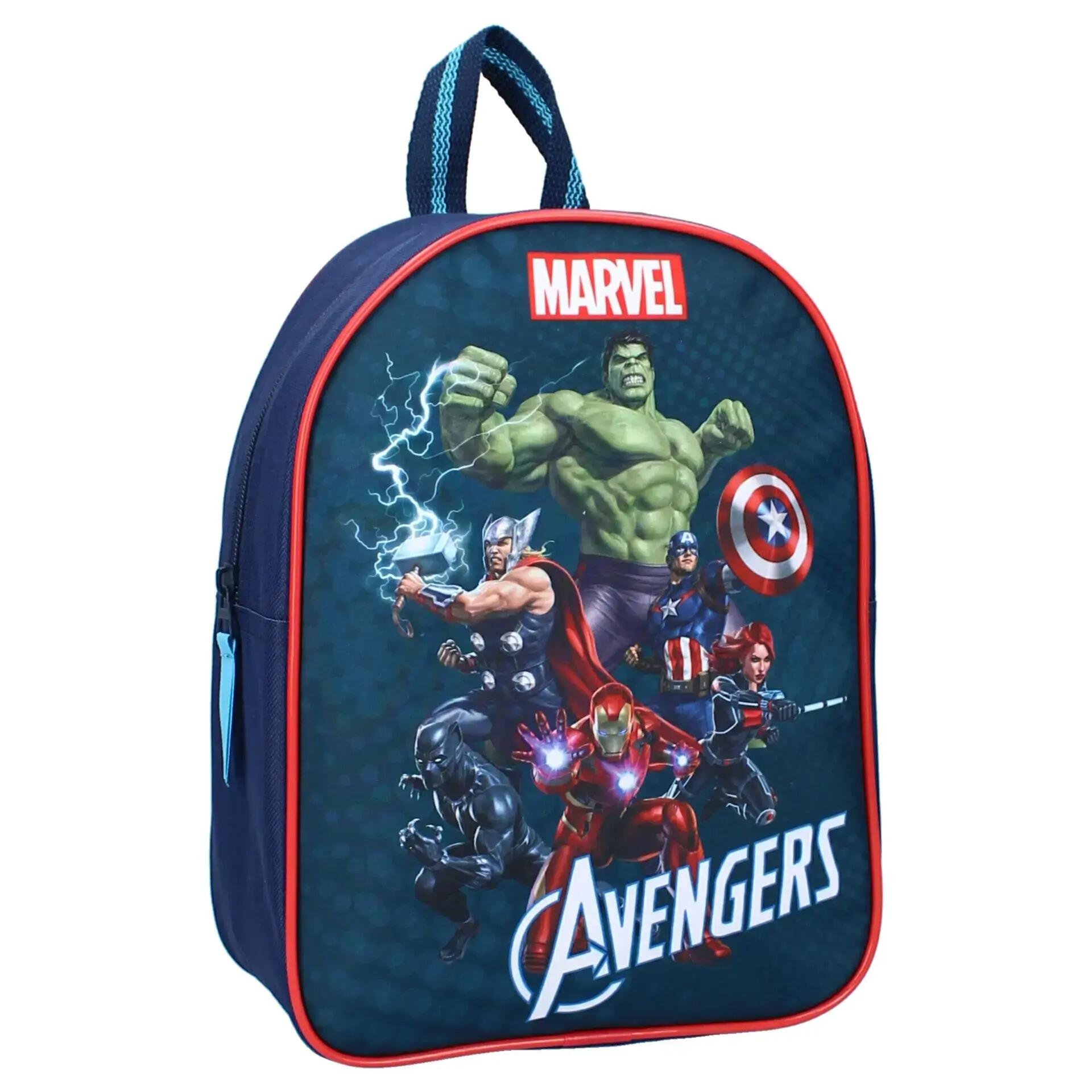 AVENGERS picture