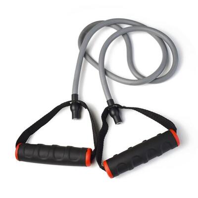 Pull expander btpe voor fitness en krachttraining