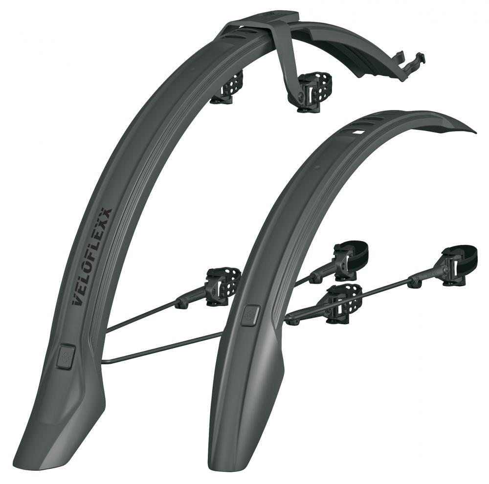 Błotnik SKS veloflexx 55 28 (x2) 1/7