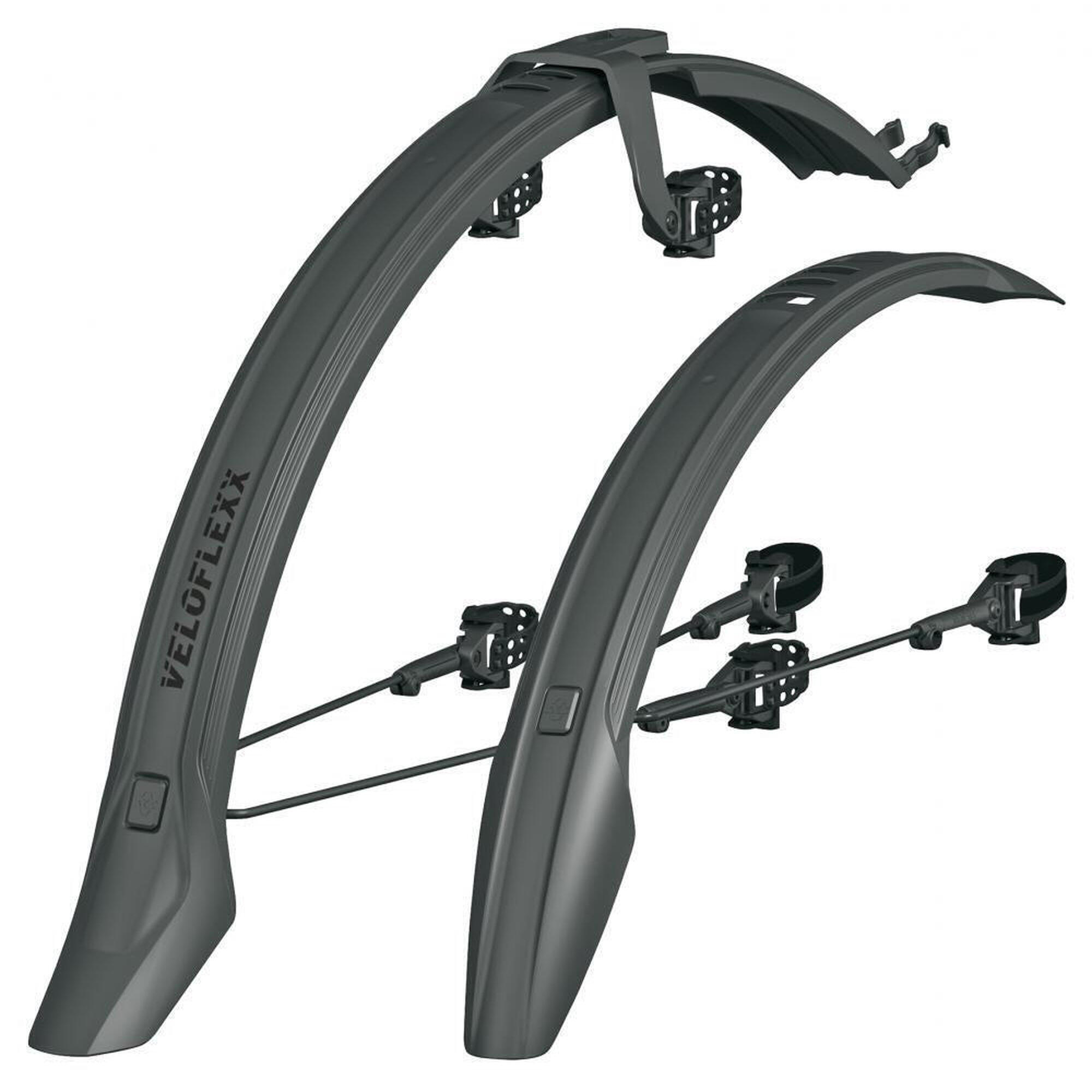 Błotnik SKS veloflexx 55 28 (x2)