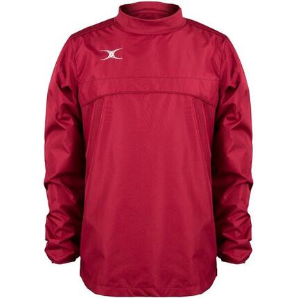 Ondergoed Gilbert Photon Warm Up