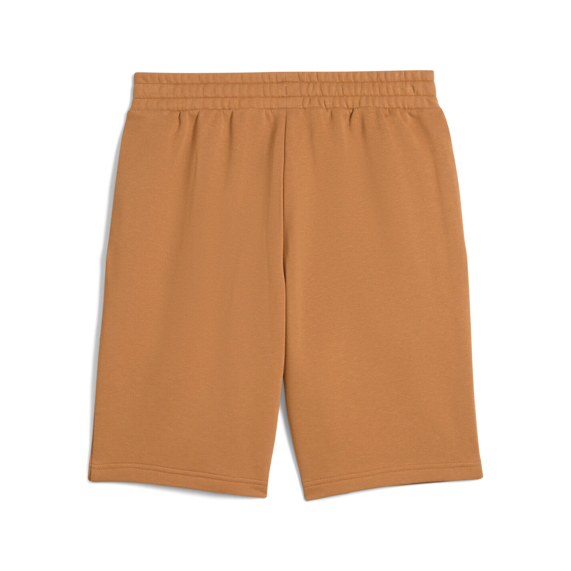 Pantalón corto Puma ESS 2 Color No. 1 10 2/2