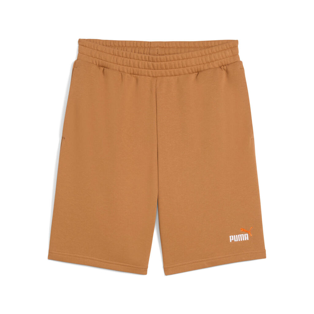 Short Puma ESS 2 Color No. 1 10