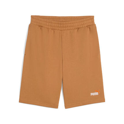 Szorty Puma ESS 2 Color No. 1 10
