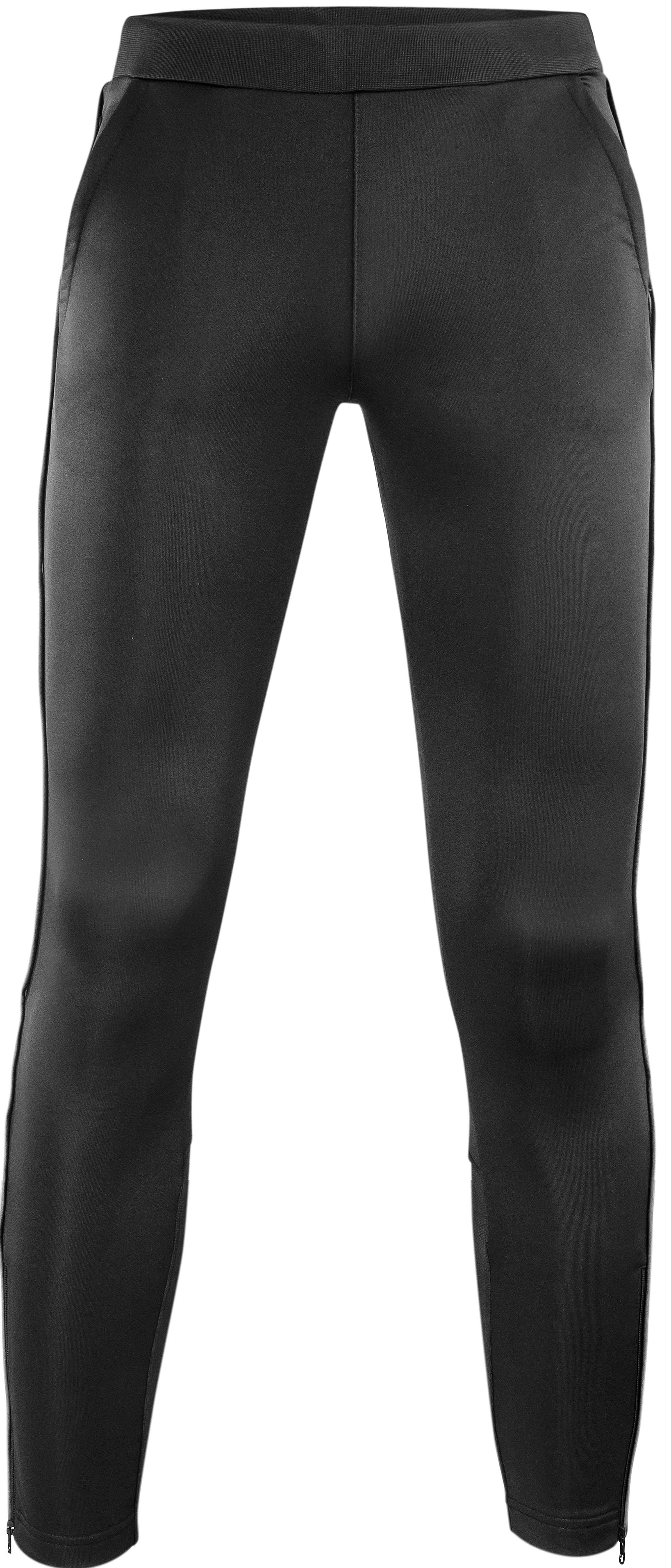 ACERBIS Pantaloni fitness dlla Tuta da donna Acerbis Belatrix