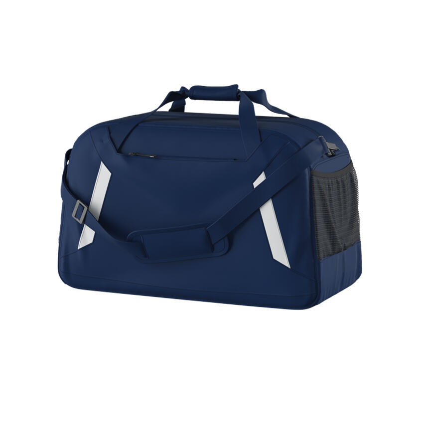 Sac de sport Errea Baja 5/5