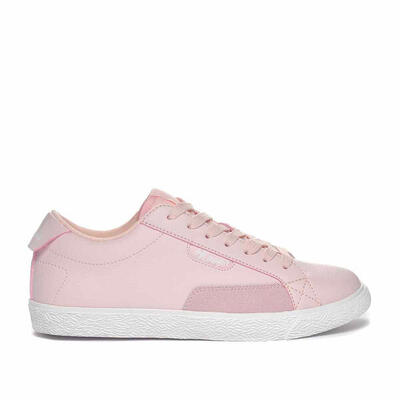 Sneakers donna Kappa Astrid