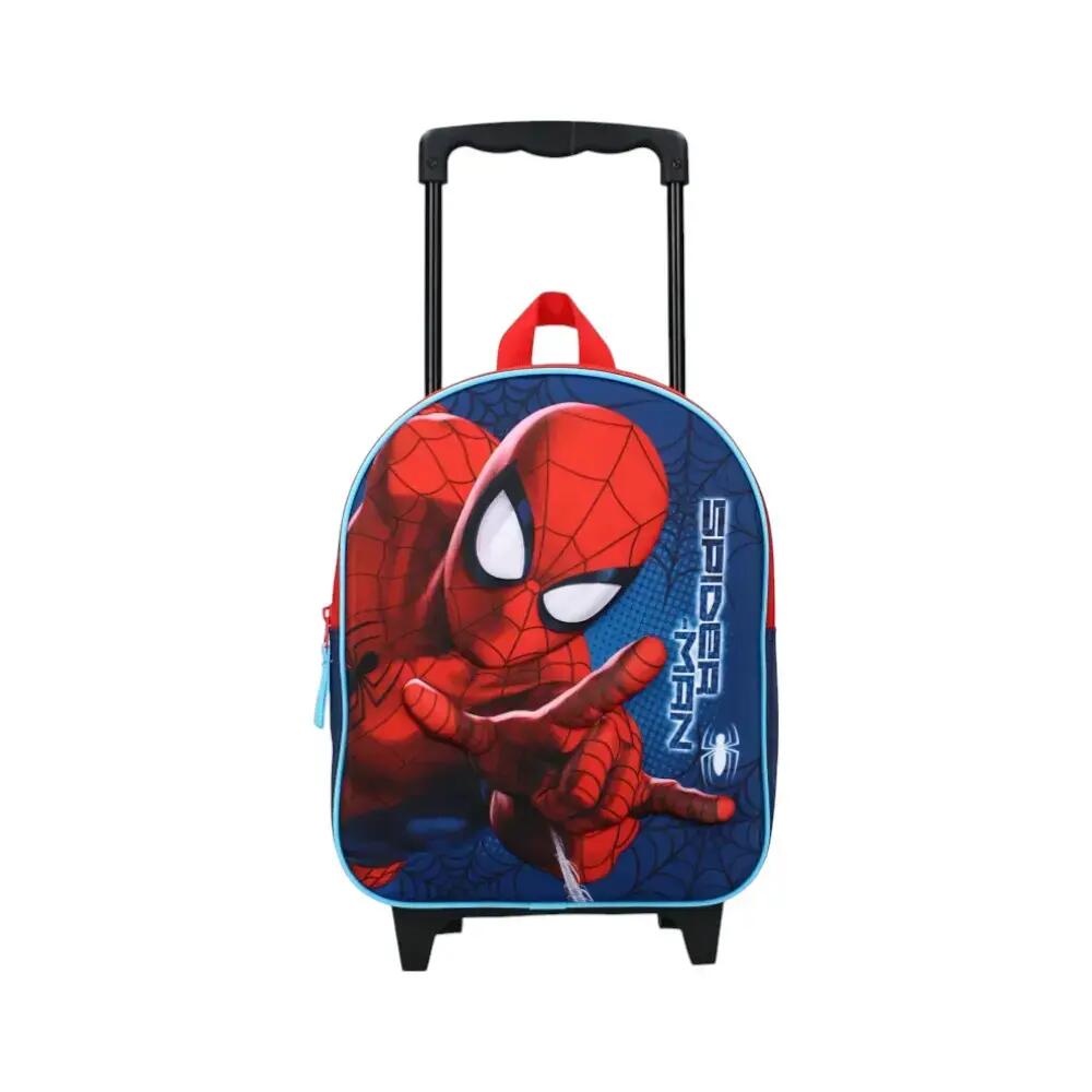 SPIDERMAN picture