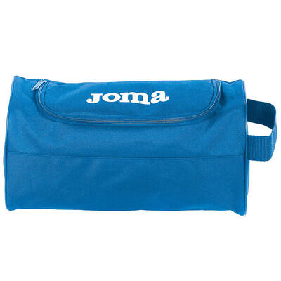Borsa porta scarpe Joma (x5)