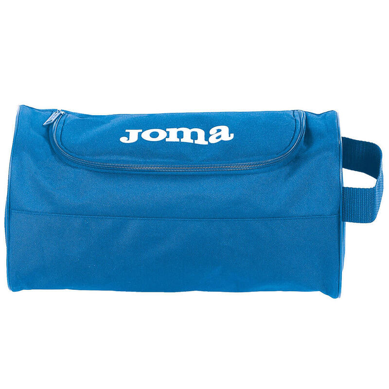 Geanta pentru incaltaminte Joma, rosu, Rosu