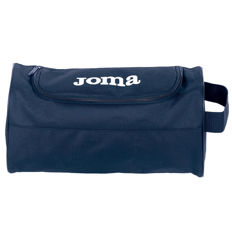 Geanta pentru incaltaminte Joma, rosu, Rosu