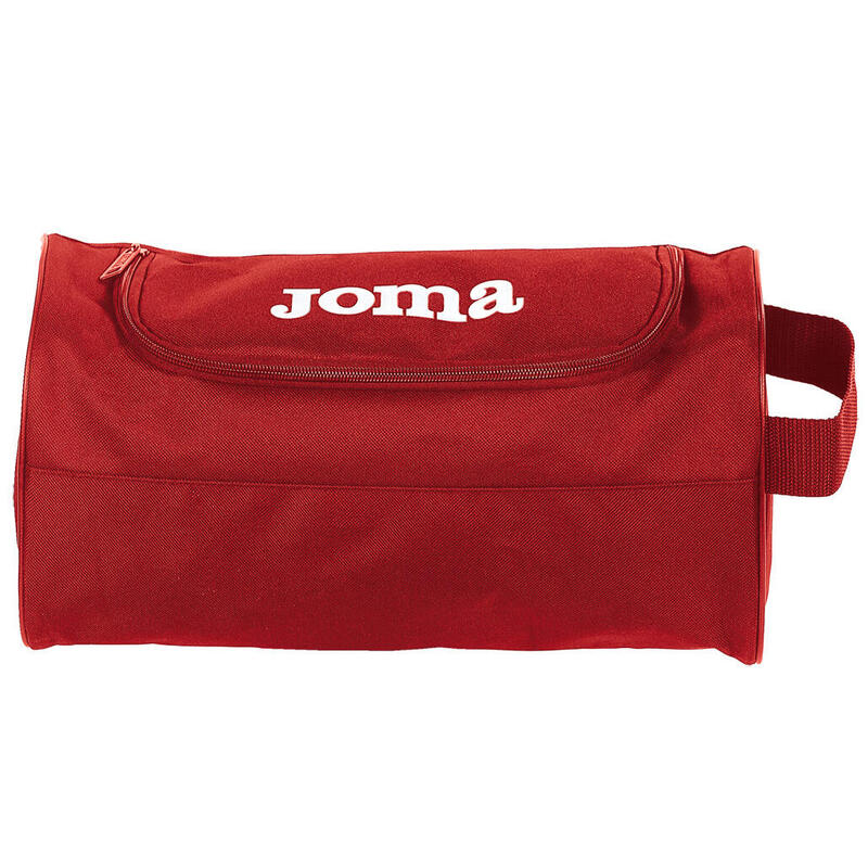Geanta pentru incaltaminte Joma, rosu, Rosu