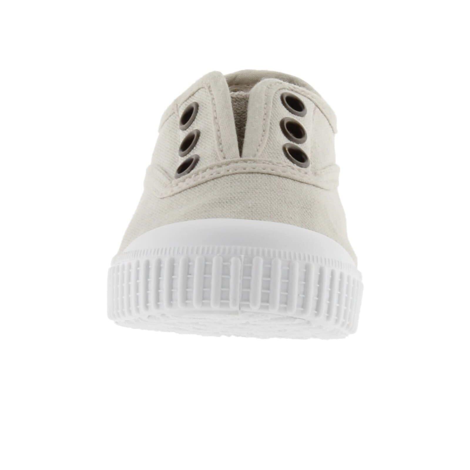 Sneakers Victoria 1915 7/7