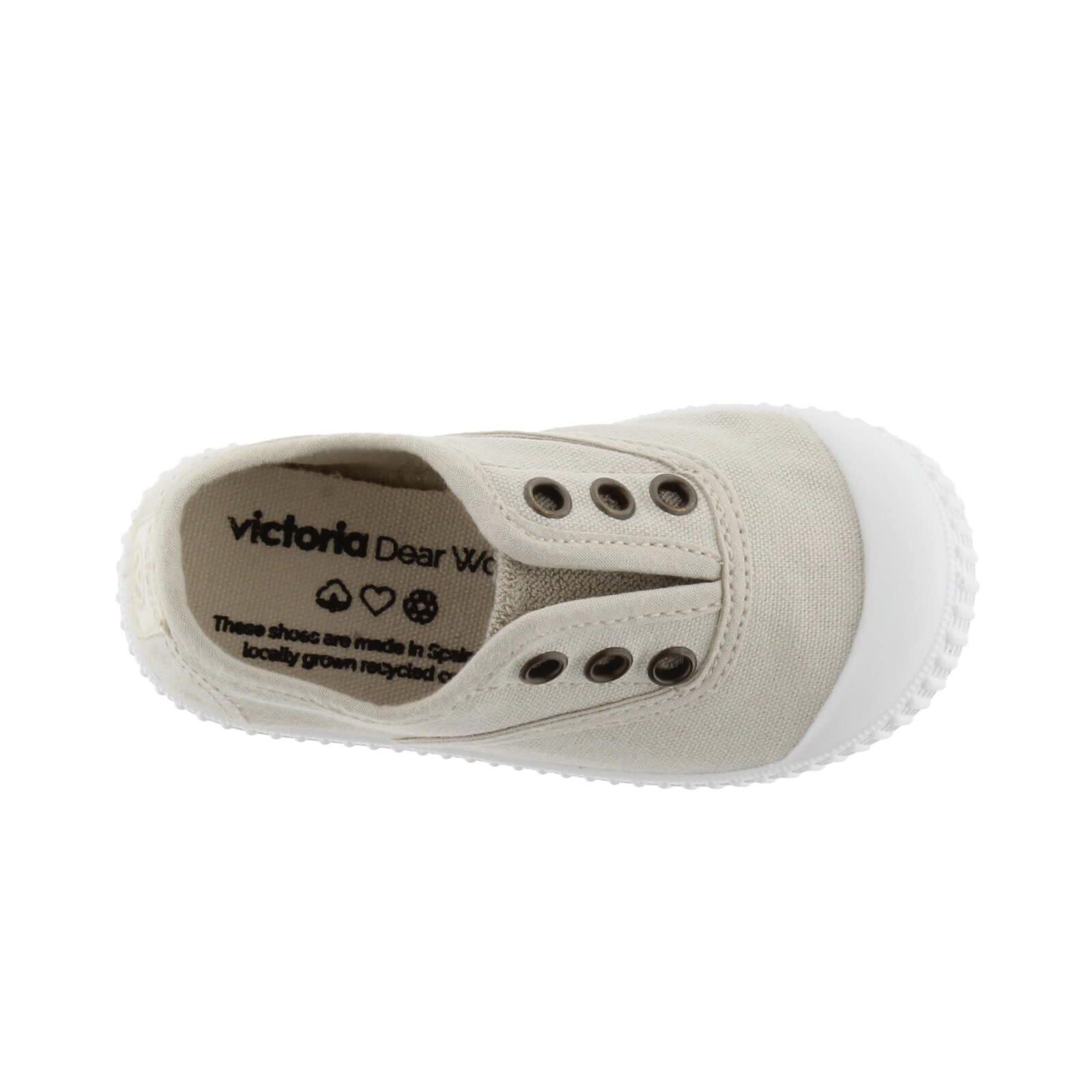 Sneakers Victoria 1915 6/7