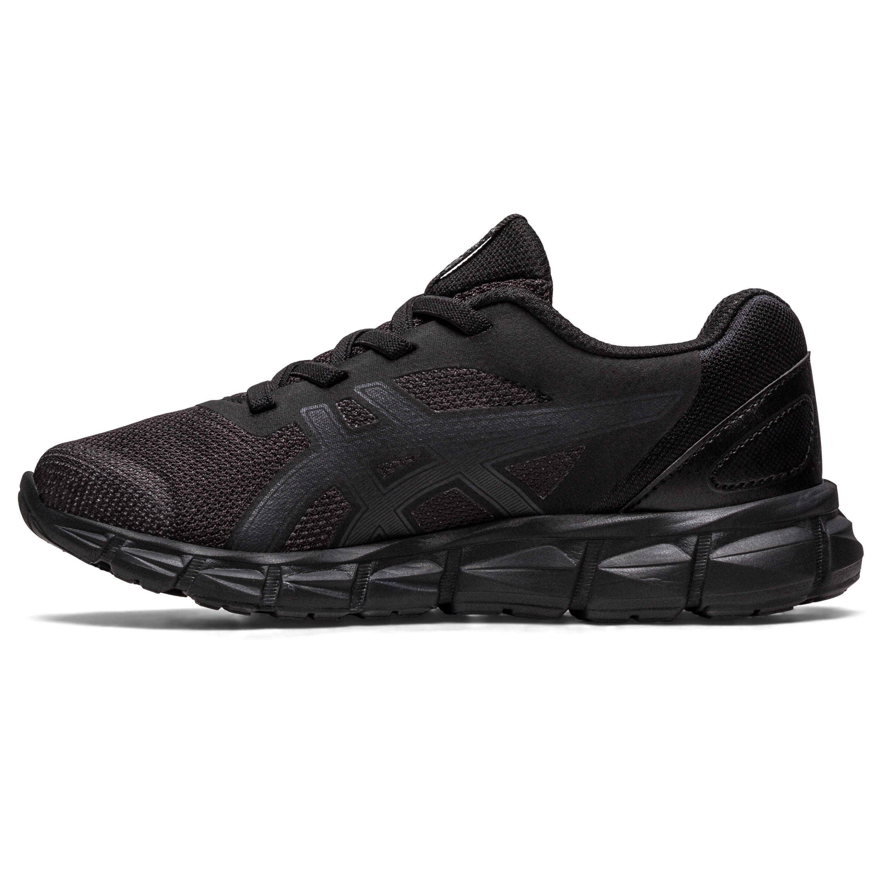 Baskets enfant Asics Gel-Quantum Lyte II PS 6/7