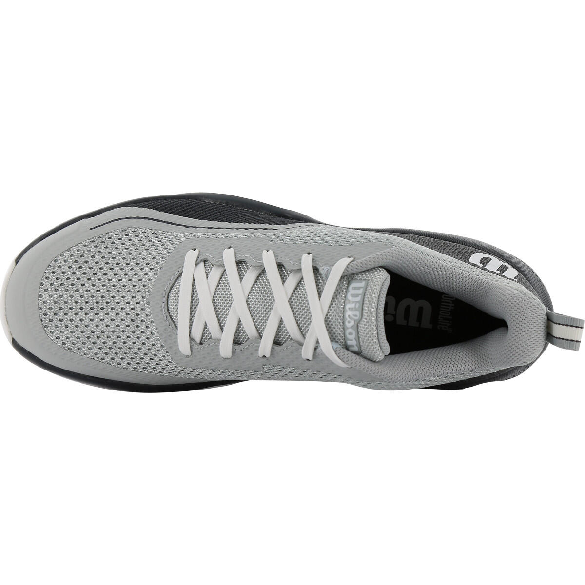 Tennisschuhe Herren Rush Pro Lite 5/7