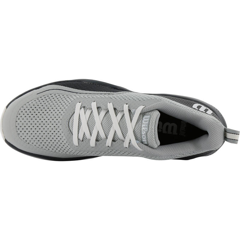 Pantofi tenis wrs333190 pentru întregul an gri bărbătești