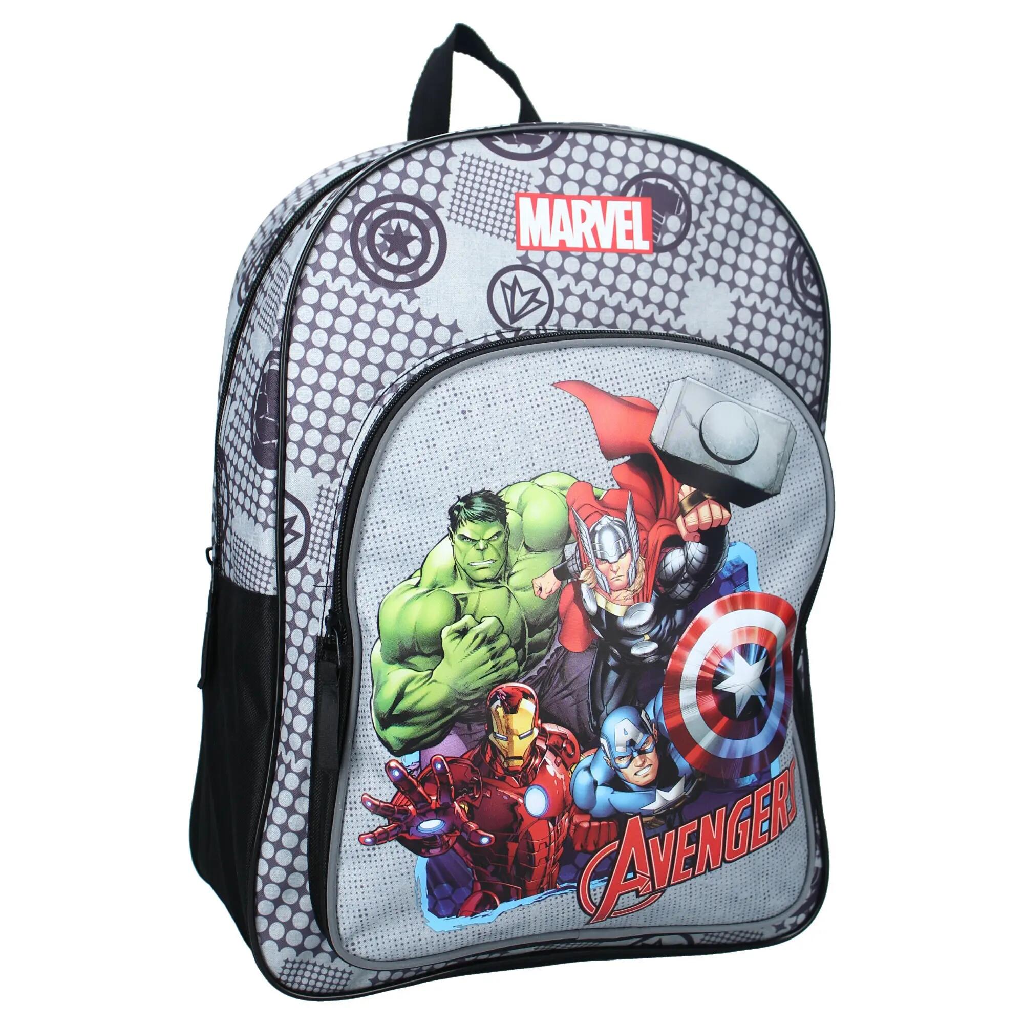 AVENGERS picture