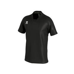 Maillot Errea hunter