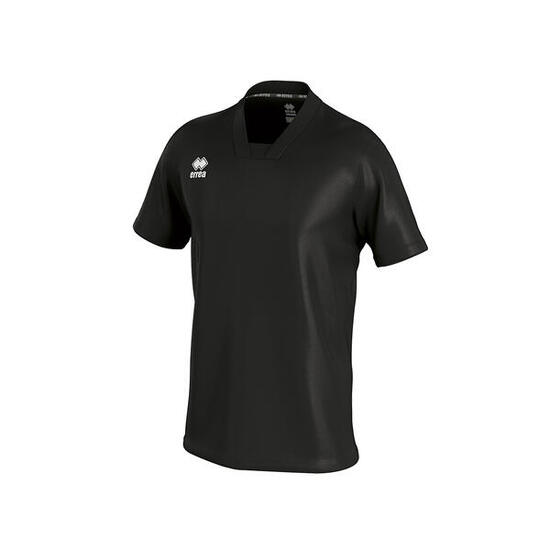 Maillot Errea hunter