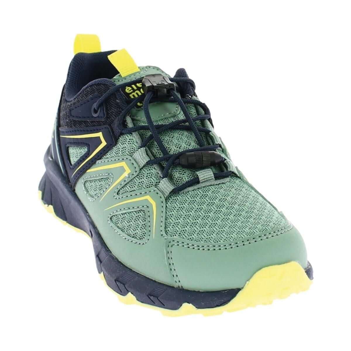 Kinder-Wanderschuhe Élémenterre Zenteno 2/7