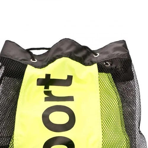 Sac à Ballon de Football Uhlsport (16 Ballons) 2/2