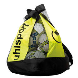 Sac à Ballon de Football Uhlsport (12 Ballons)