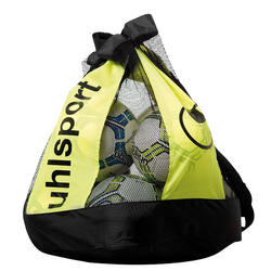 Sac pour 16 ballons Uhlsport