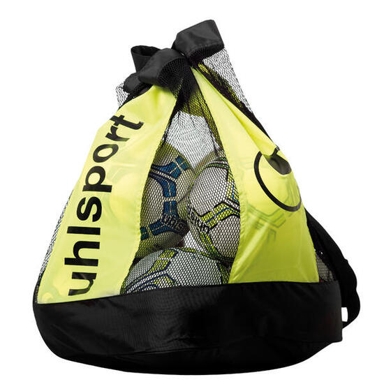 Borsa per 16 palloni Uhlsport