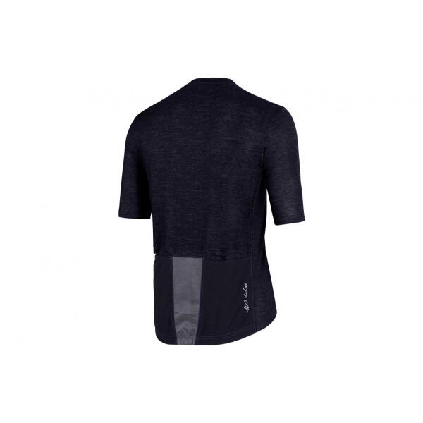 Camisola Mb Wear Gravel AllDay 2/4