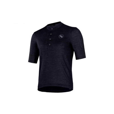 Koszulka mb wear gravel allday