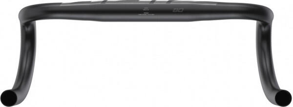 Kierownica rowerowa Zipp Service course SL-80