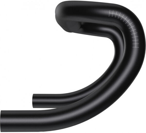 Hanger Zipp Service course SL-80 a2 6/7
