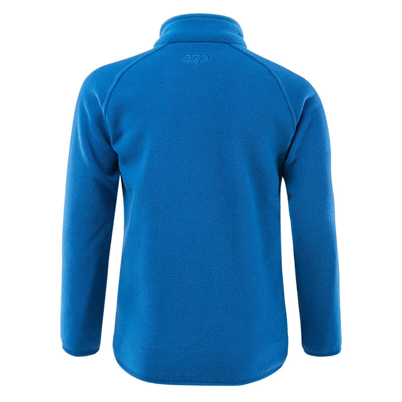 Bluza polarowa dla dziecka Bejo Invel 280 Kdb