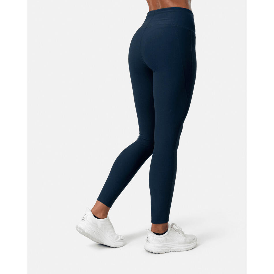 Leggings Damen Kari Traa Nina 4/5