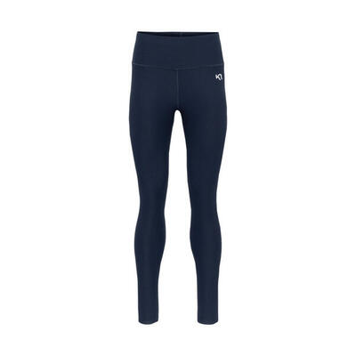 Leggings voor dames kari traa nina