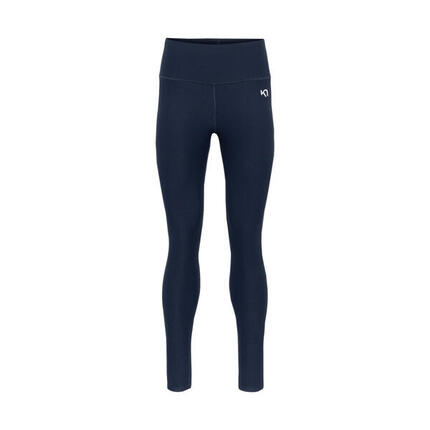 Leggings Damen Kari Traa Nina