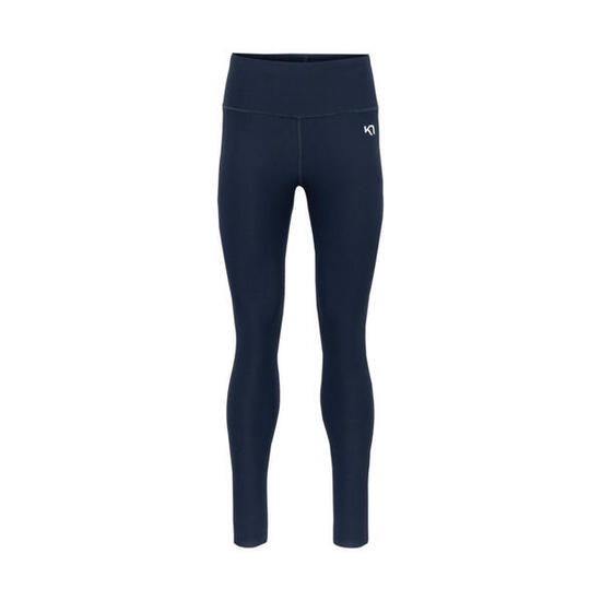 Leggings Damen Kari Traa Nina