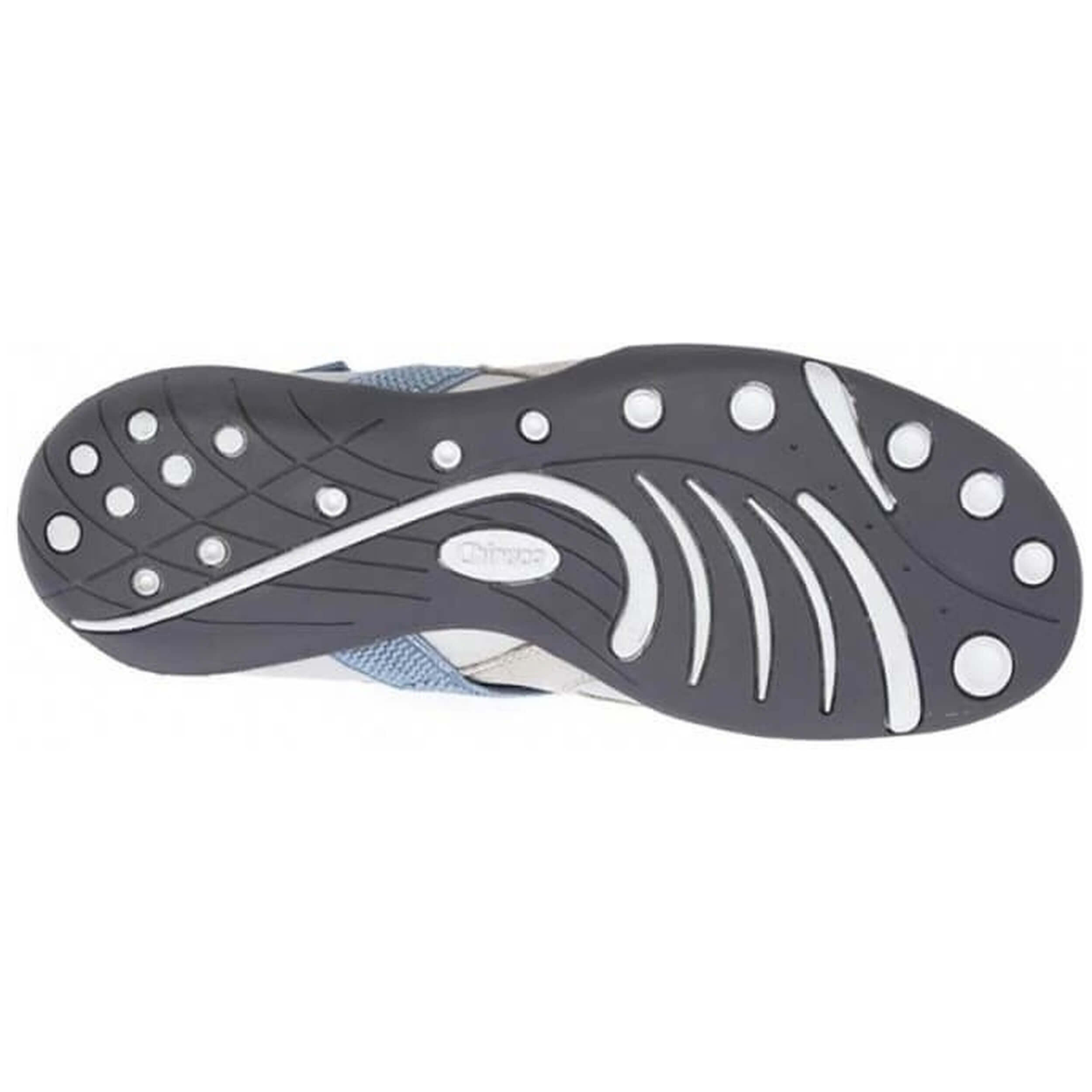 Sandalias Chiruca Baleares 03 para mujer 5/5