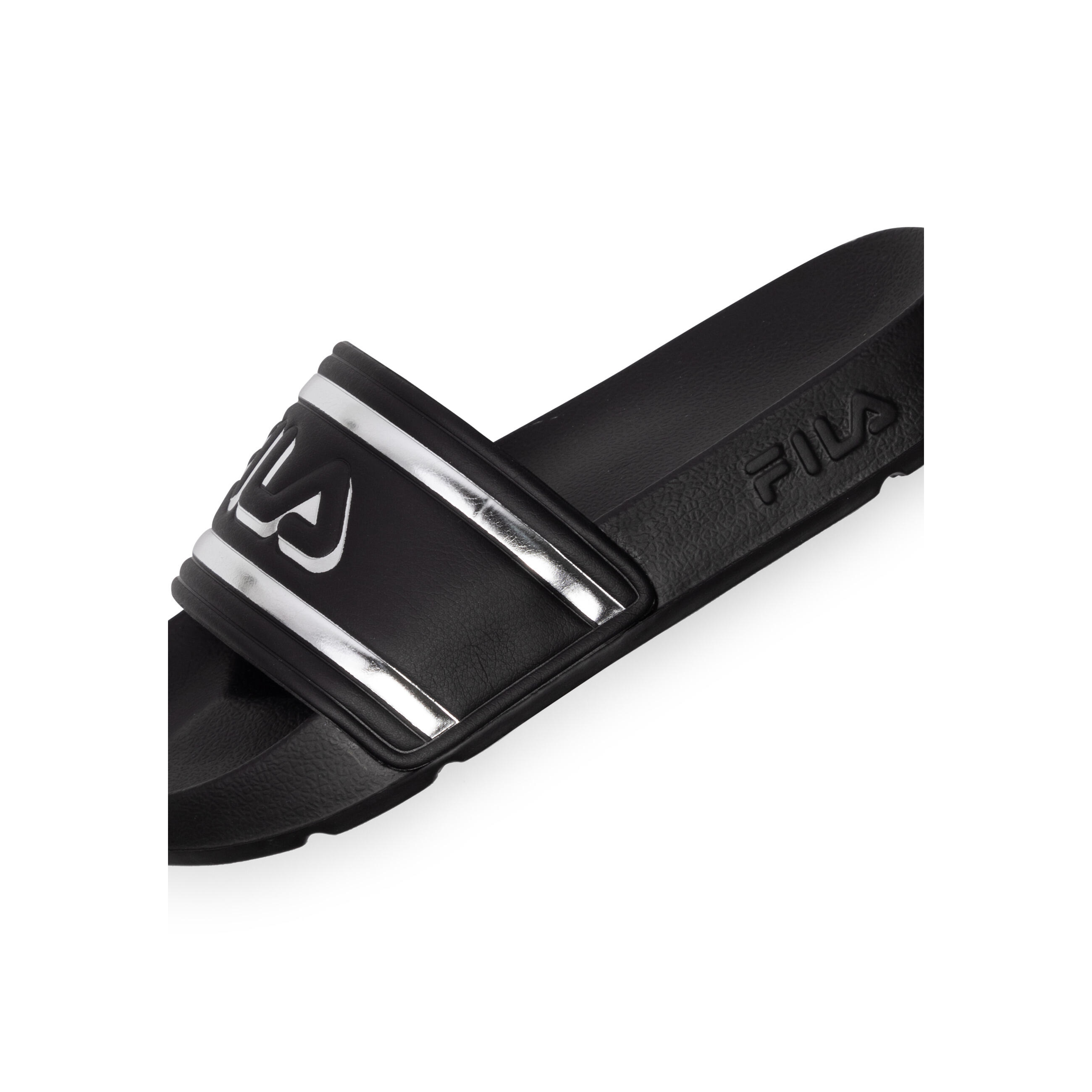Claquettes femme Fila Morro Bay Logo 6/6