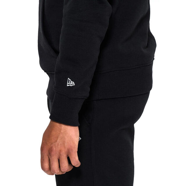 Sweatshirt à capuche Las Vegas Raiders 4/7